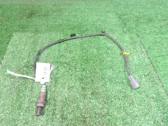 ������ ����������� Toyota Aristo 2004 8946530640 JZS160 2JZ-GE 8946530640 ����