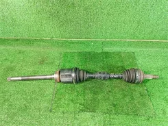 ������ Toyota Probox 2010 4341052031 NCP55 1NZ-FE, �������� ������ 4341052031 ����