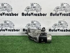 ������� Toyota Land Cruiser 1996 2810017051 HDJ81 1HD-FT 2810017051 ����