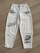 ������. ����: 158-164 �� ����