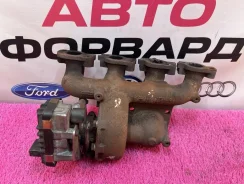 ������� FORD Mondeo 3 2005 4S7Q6K682EK 4S7Q6K682EK ����