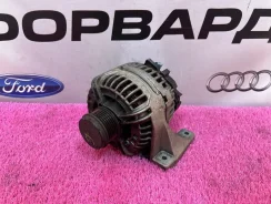 ��������� Volvo S60 1 30667894 30667894 ����