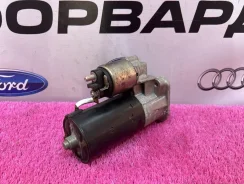 ������� Volvo S60 1 8111302 8111302 ����