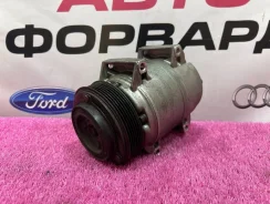 ���������� ������������ Volvo S60 1 30742206 30742206 ����