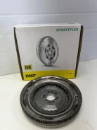 ������� LUK 4150518090 ��� Skoda Yeti 1.4 TSI DSG-7 DQ200 Skoda Yeti 4150518090 4150518090 ����