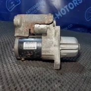 ������� Chevrolet Captiva 12601721 1 (C140) LF1 (LFW) 12601721 ����