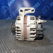 ��������� Chevrolet Captiva 13502585 1 (C140) LF1 (LFW) 13502585 ����