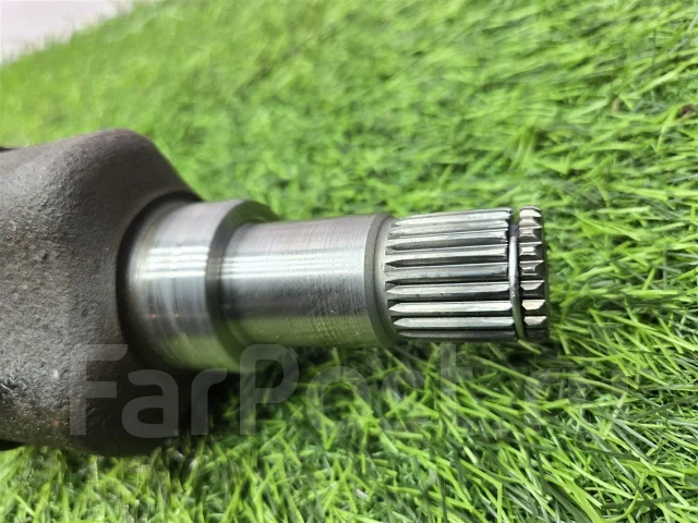 ������ Ford Focus 3 1818934, ����� 1818934 ����