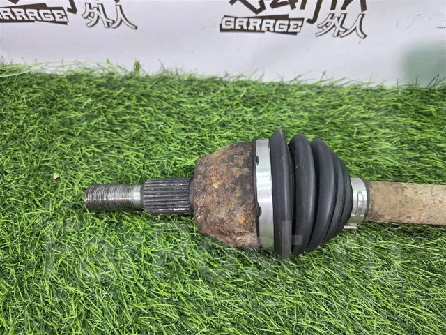 ������ Ford Focus 3 1818934, ����� 1818934 ����