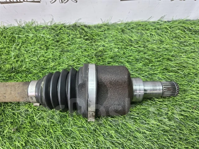 ������ Ford Focus 3 1818934, ����� 1818934 ����