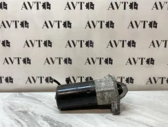 ������� Volvo C70 0001108402 P1 B5244S4 0001108402 ����