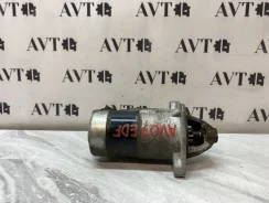 ������� Mazda 3 M000T91381 BK Z6 M000T91381 ����