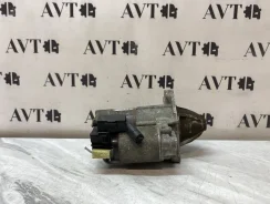 ������� Mazda 3 M000T91381 BK Z6 M000T91381 ����