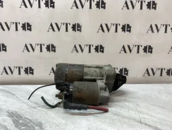 ������� Chrysler PT Cruiser 05033067AB 1 EDZ 05033067AB ����