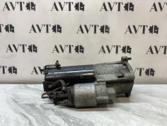 ������� Audi A4 0001125053 B7 BRE 0001125053 ����
