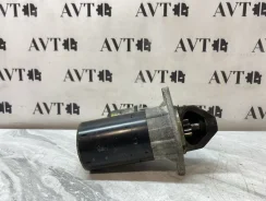 ������� Opel Corsa 0001107408 D Z12XEP 0001107408 ����
