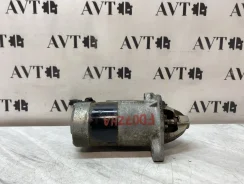 ������� Mazda 3 M000T91381 BK Z6 M000T91381 ����