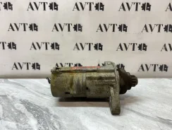 ������� Volkswagen Passat 02Z911023P B6 CBDC 02Z911023P ����