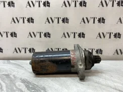 ������� Volkswagen EOS 02M911024X 1F CBAB 02M911024X ����