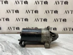 ������� Audi A4 0001107427 B7 BFB 0001107427 ����