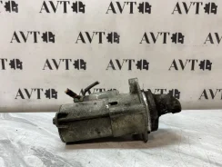 ������� Opel Vectra 95520326 C Z22YH 95520326 ����