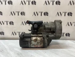������� Land Rover Freelander LR007372 L359 224DT LR007372 ����