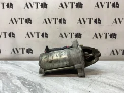������� Ford Mondeo 7G9N11000AB 4 PNBA 7G9N11000AB ����
