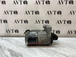 ������� Citroen DS3 V755001780 1 EP6C 5FS V755001780 ����