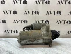 ������� Chevrolet Captiva 25183761 C140 Z22D1 25183761 ����