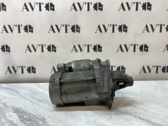 ������� Toyota Yaris 281000Y010 XP90 1NR-FE 281000Y010 ����