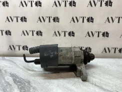 ������� Volkswagen Golf 02T911023S MK6 CGGB 02T911023S ����