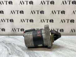 ������� Ford Focus CV6T11000GA 3 M1DA CV6T11000GA ����
