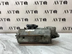 ������� Ford Mondeo 6G9N11000FA 4 TXBA 6G9N11000FA ����