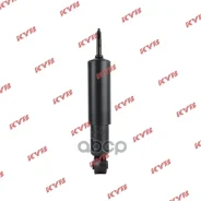 ����������� �������� KYB (F) KYB ���. 443344 KYB 443344 443344 ����