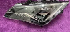 �������� ���� ����� 5F1941007K Seat Leon (5F) 2012 - 2019 ���� Seat Leon (5F) 2012 3-DZP167 5F1941007K ����