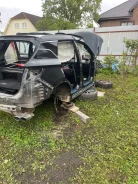 Geely Coolray SX11 ����