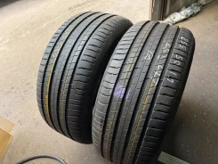 Michelin Latitude Sport 3. ������, 2019 ���, �/�, ����� 5 % ����