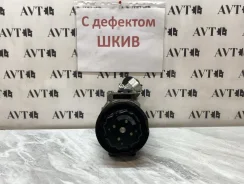 ���������� ������������ Mercedes-Benz C-Class A0002306211 W203 M271.946 A0002306211 ����