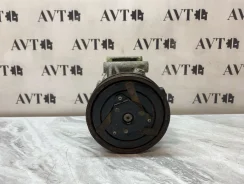 ���������� ������������ Renault Megane 8200940837 2 K4M812 8200940837 ����