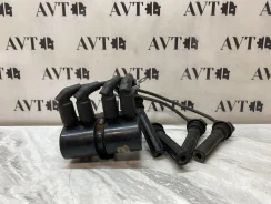 ������� ��������� Chevrolet Spark 25182496 B10D1 25182496 ����