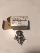 ��������� Hyundai/KIA 0K75615171C 0K75615171C ����