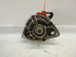 ��������� Mazda 3 A2TC0091 Z6 A2TC0091 ����