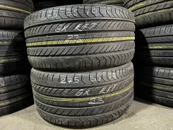 Continental ProContact GX. �����������, 2023 ���, �/�, ����� 15 % ����