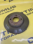 ���� ��������� Nissan Almera 2005 402062F501 N16 1.8 QG18, �������� ������ 402062F501 ����