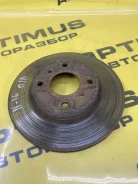 ���� ��������� Nissan Almera 2005 402062F501 N16 1.8 QG18, �������� ����� 402062F501 ����