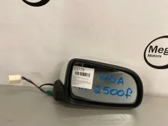 ������� Chevrolet AVEO 2002-2012 96458175, ������ 96458175 ����