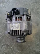 ��������� Ford Focus 1998 63321678 ������� EYDC 63321678 ����