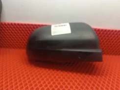 ������ ������� Chevrolet AVEO 2002-2012 96458084, ������ 96458084 ����