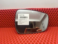 ���������� ������� Hyundai Elantra 2010 - 2017 876213X010, ������ 876213X010 ����