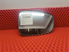 ���������� ������� Hyundai Elantra 2010 - 2017 876213X010 876213X010 ����